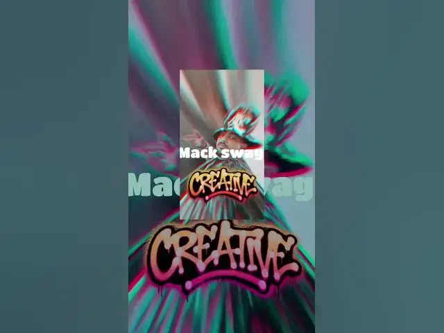 Video thumbnail for Hit them up by Mack swag #popular