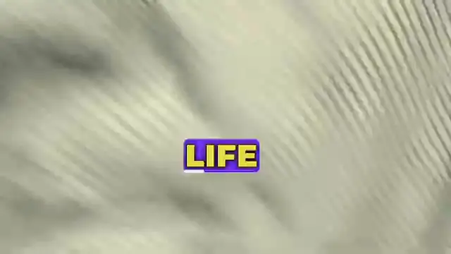 Video thumbnail for How They Keep YOU in POVERTY - You were PROGRAMMED to be POOR