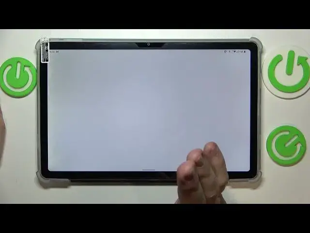 'Video thumbnail for How to Switch SIM Card Preferences on DOOGEE T20? - Change SIM Preferences'