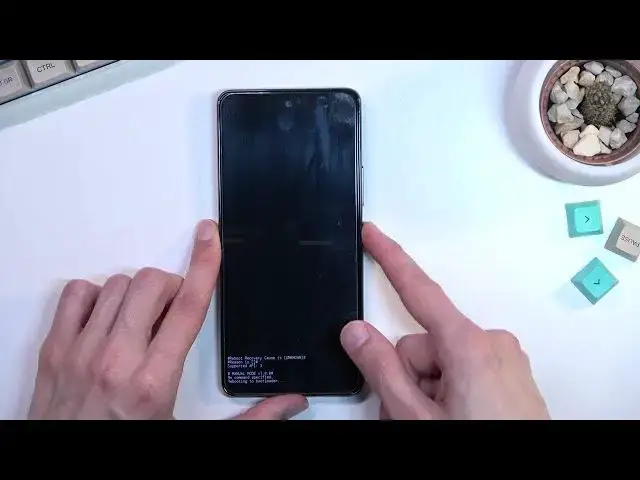 'Video thumbnail for How to Put SAMSUNG Galaxy A53 into Download Mode | Exit Download Mode | Open Odin Mode'