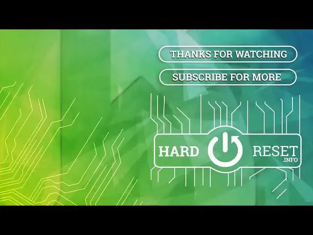 Video thumbnail for Dell 22 Monitor How To Change Aspect Ratio