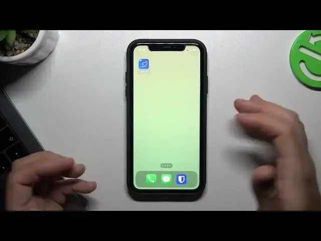 Video thumbnail for Why Safari Web Browser is Black - The truth behind the mysterious black browser revealed!