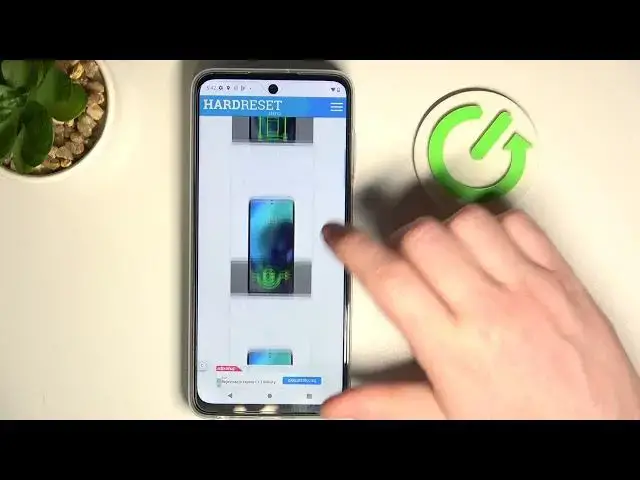 'Video thumbnail for Does Motorola Moto G73 have an Amoled Display?'