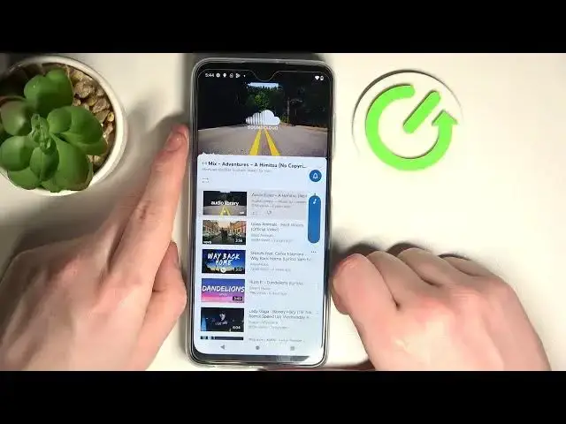 Video thumbnail for Check Motorola Moto G73 for Stereo Speaker - Speaker Type