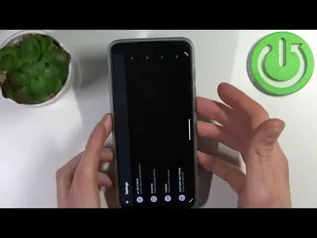 Video thumbnail for How to Turn Off Camera Mirror Effect on Motorola Moto G71 – Turn On Camera Mirroring