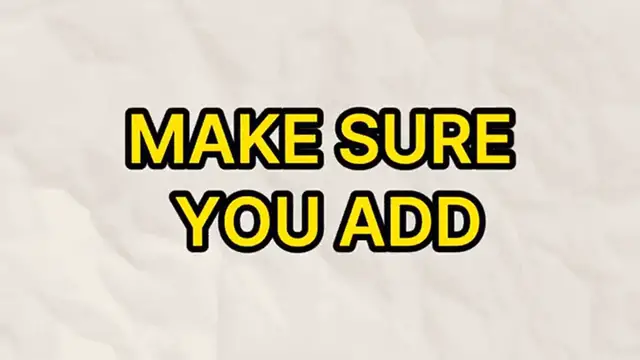 Video thumbnail for Eat That Frog - Best Points from The Book