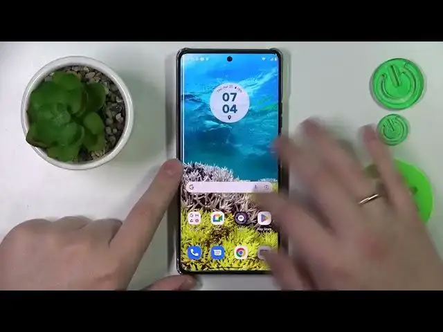 'Video thumbnail for How to Use Opera Mobile as the Default Browser on Motorola Moto X40? Change Default WWW App!'