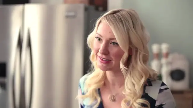 Video thumbnail for 3 Healthy KID APPROVED Budget Friendly DINNERS(720P HD)