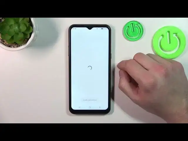 Video thumbnail for How to Remove Cards from Google Wallet on Doogee X95? Securely Manage Your Payment Methods!