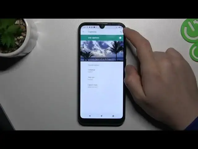 Video thumbnail for How to Uninstall Facebook APP in Android Phone | Remove / Delete Facebook Application