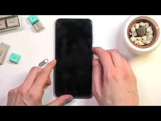 Video thumbnail for How to Insert SIM & SD Card on Honor 20E – Use SIM and SD Cards Slot