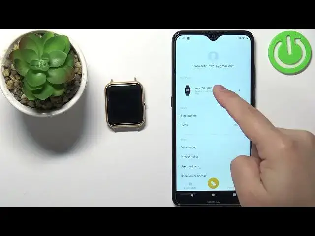 Video thumbnail for How to Enable Do Not Disturb Mode in Lenovo Smartwatch S2?