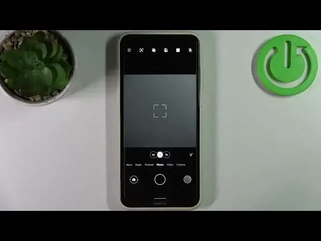 'Video thumbnail for How to Enable Camera Location in Nokia X20 - Location Tag'