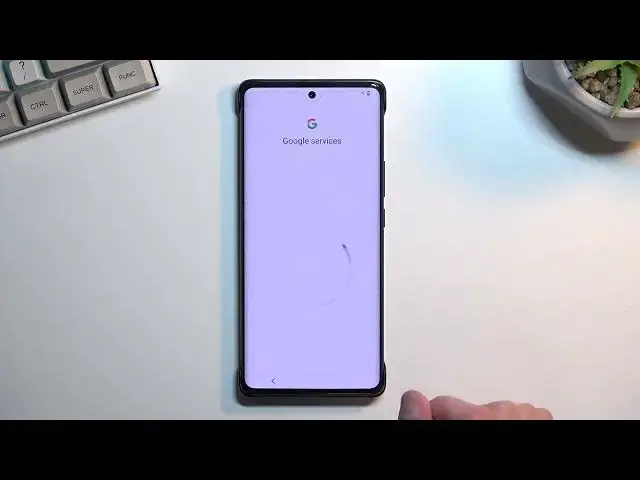 Video thumbnail for VIVO X80 Pro Initial Setup | First Things To Do & Configuration Process of VIVO