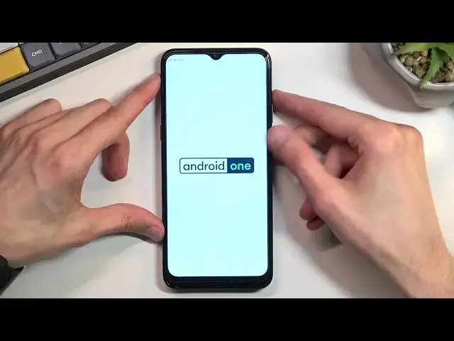 'Video thumbnail for How to Enter Fastboot Mode on NOKIA G11 – Exit Fastboot / Bootloader Menu'