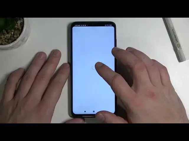 Video thumbnail for How to Change Google Assistant Voice on XIAOMI Redmi Note 8 Pro