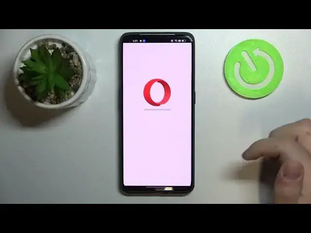 Video thumbnail for How to Install Opera Browser in REALME GT 2 Pro – Download Opera Browser