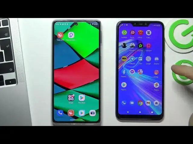 'Video thumbnail for How to Set Up Parental Control in MOTOROLA Edge 30 Pro – Parental Control Management'