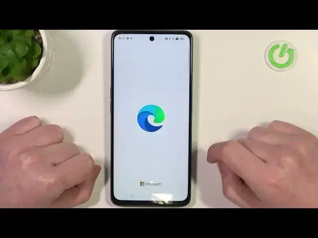 Video thumbnail for How to Install Microsoft Edge in OPPO A98 – Microsoft Edge Browser
