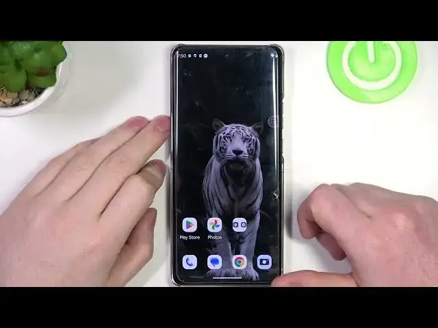 'Video thumbnail for How To Unmute Ringtones In Motorola Edge 40 Pro'