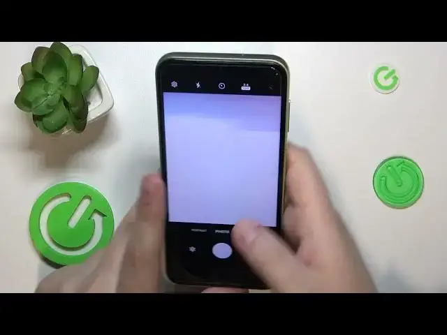 Video thumbnail for How To Enable High Resolution Mode For Samsung Galaxy M04