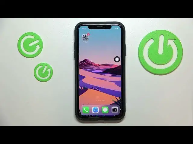 Video thumbnail for How to Get Rid of the Circle on my iPhone // Turning Off the AssistiveTouch