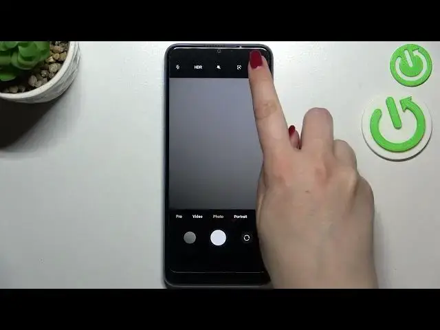 Video thumbnail for How to Activate Camera Timer on XIAOMI Redmi 10C - Turn On Photo Delay