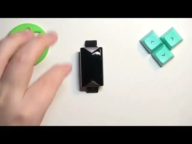 Video thumbnail for How to Hard Reset Yamay SW 329 - Restore Default Settings