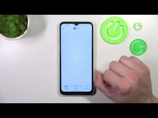 'Video thumbnail for How to Find File Manager on SAMSUNG Galaxy M14? - Check Downloaded Files'