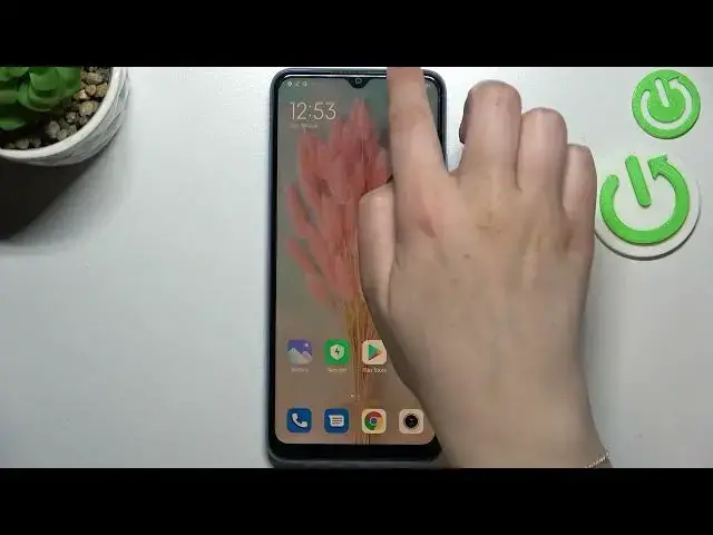 Video thumbnail for How to Enable Eye Comfort Mode on XIAOMI Redmi 10C - Manage Eye Protection