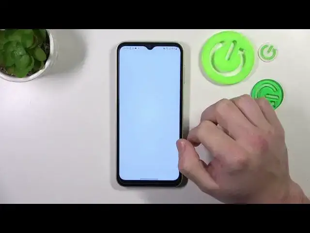 Video thumbnail for How to Set Up Custom Ringtone in Samsung Galaxy M14 - Pick New Ringtone