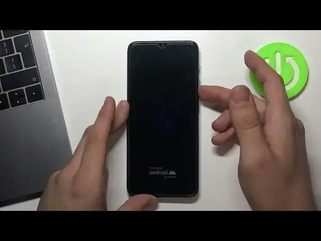 'Video thumbnail for How to Hard Reset Motorola Moto E7i Power – Remove Screen Lock by Recovery Mode'