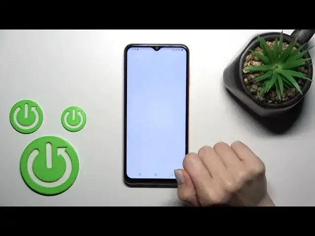 Video thumbnail for How to Change Screenshot Format on Samsung Galaxy M13 - Set Up Screenshot Format