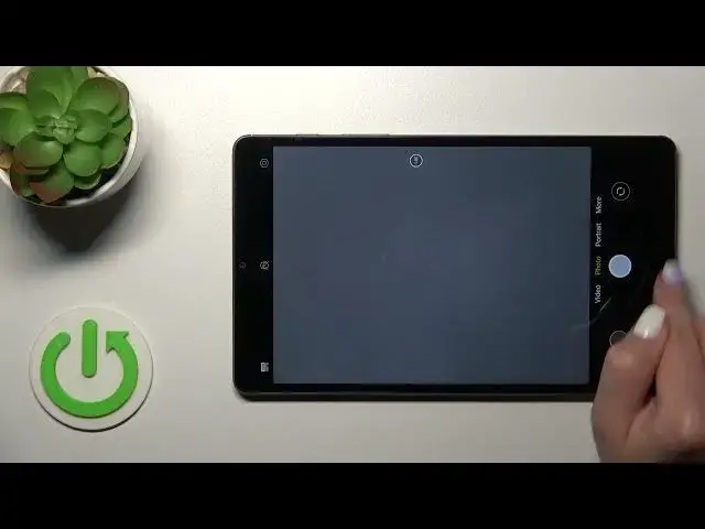 Video thumbnail for How to Activate Quick Launch on REALME Pad Mini - Double Tap Power Key