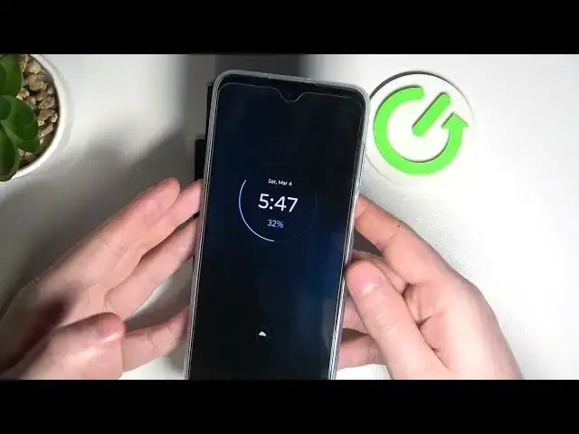 Video thumbnail for Does Motorola Moto G73 has Led Lamp Notifications?