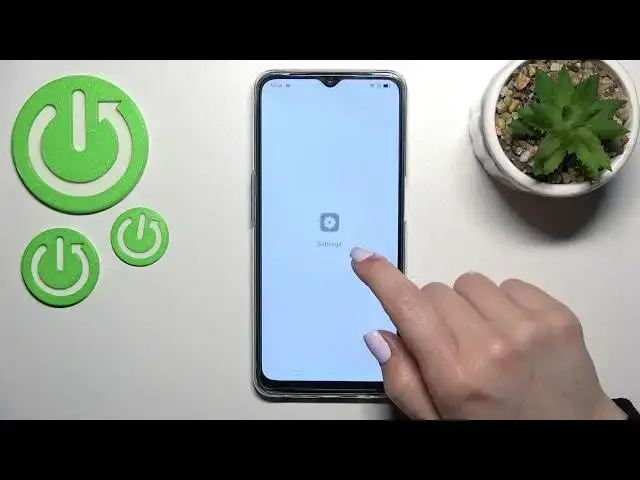 'Video thumbnail for How to Mute Notifications Sound on OPPO A54s - Turn down notification volume'