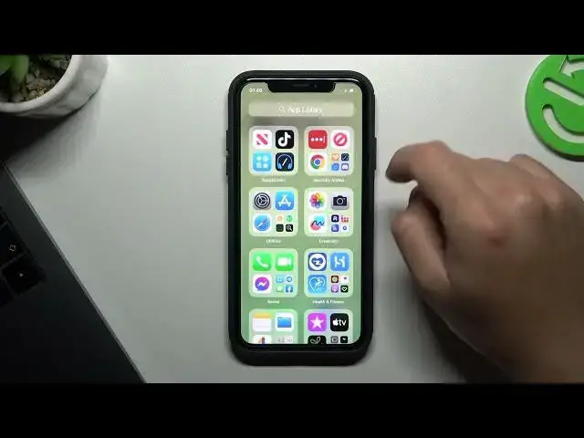 Video thumbnail for How to Save GIFs on iPhone on Safari Web Browser - Unlock the GIF Magic: Safari's Hidden Trick