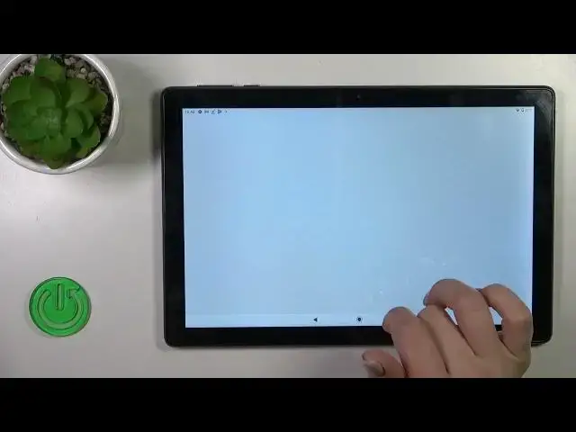 Video thumbnail for How to Mute Screen Touches in Alcatel 1T 10 Smart 2020 - Enable Screen Touches in Screen Recording