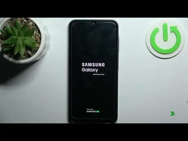 Video thumbnail for How to Open Recovery Mode on SAMSUNG Galaxy A05