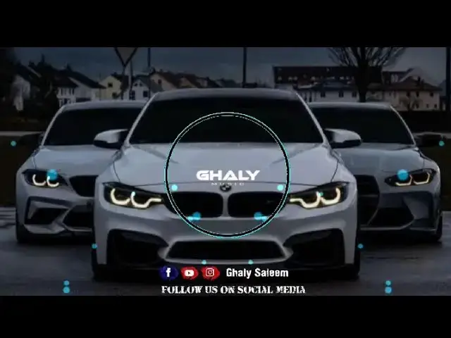 Video thumbnail for اروع اغنية تركية- حماسية مشهورة❤️ريمكسات تركي 2024 مطلوبة بشدة🔥ADAM - ZHUREK