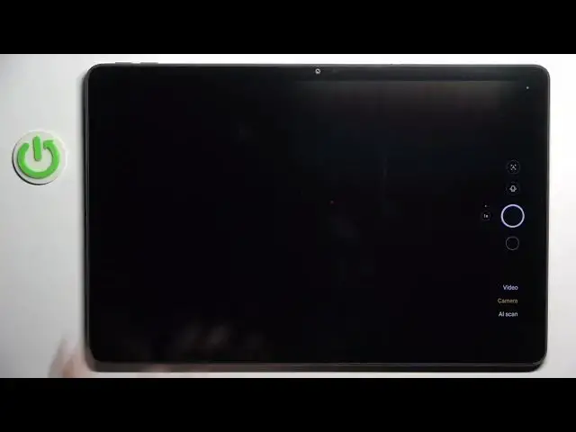 Video thumbnail for How to Use the Timer Option in the Camera of LENOVO Tab M11