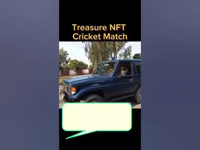 'Video thumbnail for #bitcoin #money #dragonvstigernewwinningtricks #btc #slot #dragontiger #dragonvstigerwinningstricks'