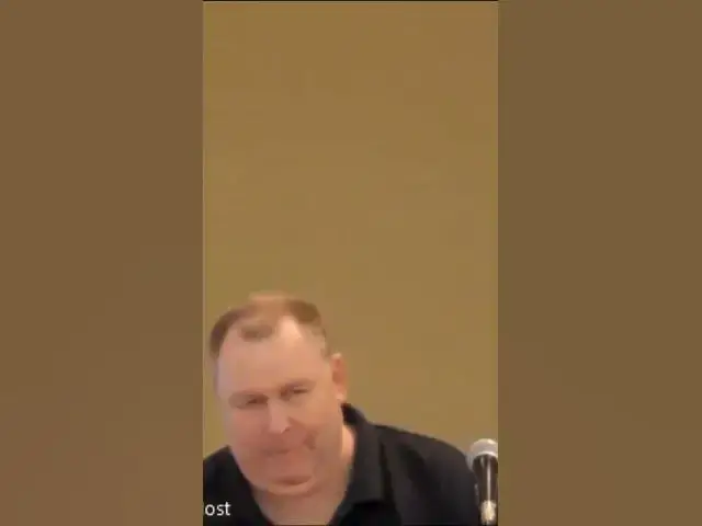 Video thumbnail for Discover the Power of Love, Joy, and Peace: Unlocking the Holy Spirit's Gifts