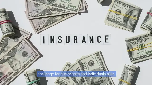 Video thumbnail for What are self-insured health plans?