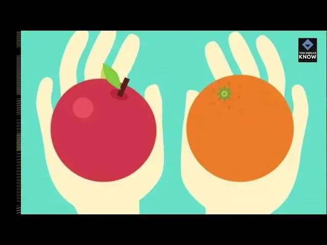 Video thumbnail for Top 10 Ways to Make Learning Fun for Kids