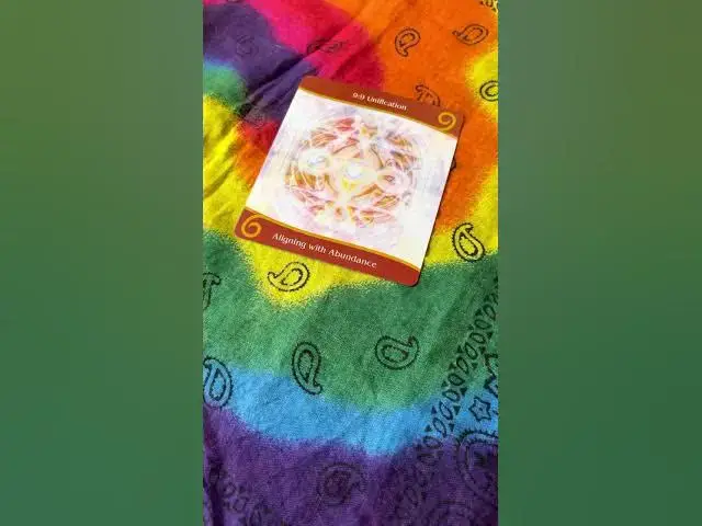 Video thumbnail for Twin Flame Collective Reading Divine Masculine Clearing Karma&Kundalini Activation