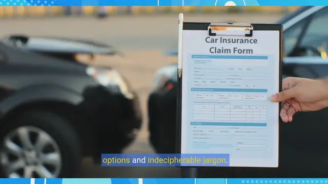 Video thumbnail for HMO Insurance Simplified: Your Guide to Health Maintenance Organizations