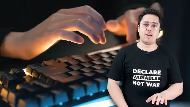 Video thumbnail for Introduction to Sanity.io _ Portfolio Website + Blog Using Sanity.io #1