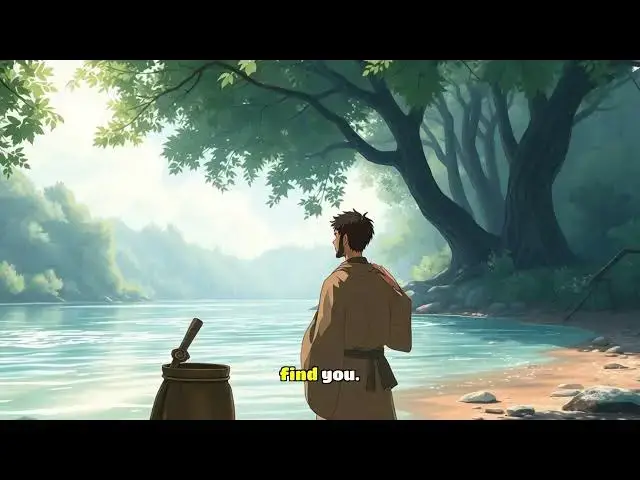 Video thumbnail for How to Overcome Hard Times in Life | Best Motivational Story | Problems In Life