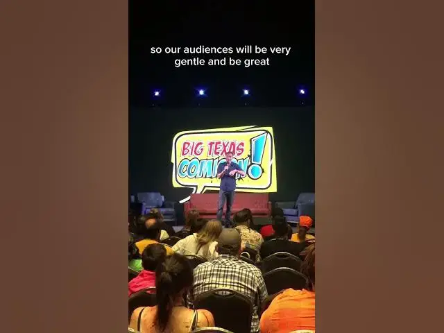 Video thumbnail for Jason Isaacs on Tom Felton's Debut as Draco Malfoy on Harry Potter and the Cursed Child